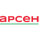 Arsen_Logo_small Arsen_Logo_small