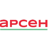 Arsen_Logo_small Arsen_Logo_small
