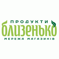 Blyzenko_logo Blyzenko_logo