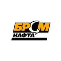 brsm-23 brsm-23