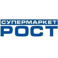 logo рост logo рост