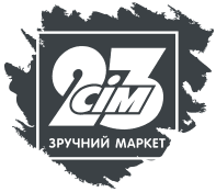 logo_dark logo_dark