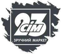 logo_dark logo_dark