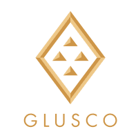 logo_glusco logo_glusco