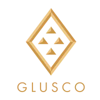 logo_glusco logo_glusco