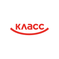 logo_клас logo_клас