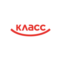 logo_клас logo_клас