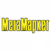 megamarket-104209 megamarket-104209