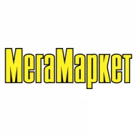 megamarket-104209 megamarket-104209