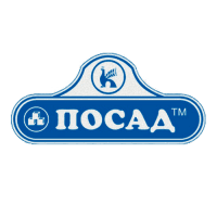 posad лого posad лого