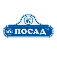 posad лого posad лого