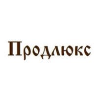 prodlux_лого prodlux_лого