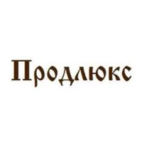 prodlux_лого prodlux_лого