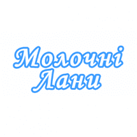 shop_820 shop_820
