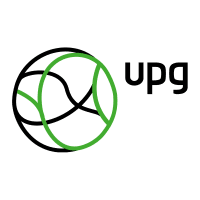 upg logo upg logo