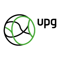 upg logo upg logo