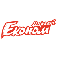 економ лого економ лого