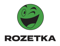 vctr.media-1537255244 vctr.media-1537255244
