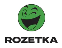 vctr.media-1537255244 vctr.media-1537255244
