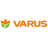 varus 300px varus 300px