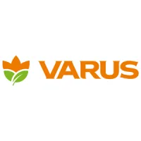 varus 300px varus 300px