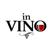 invino 300px invino 300px