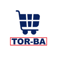 torba 300px torba 300px