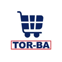 torba 300px torba 300px