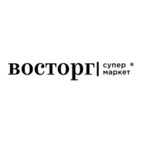 восторг 300px восторг 300px