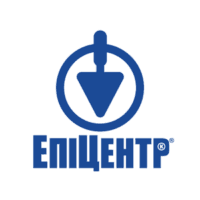 епіцентр 300px (1) епіцентр 300px (1)