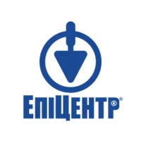 епіцентр 300px (1) епіцентр 300px (1)