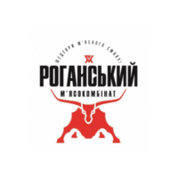 роганський 300px роганський 300px