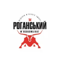 роганський 300px роганський 300px