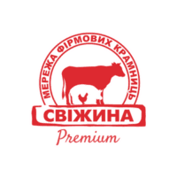 свіжина 300px свіжина 300px