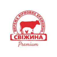 свіжина 300px свіжина 300px