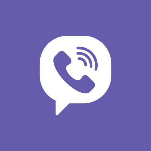 Написати у messenger
