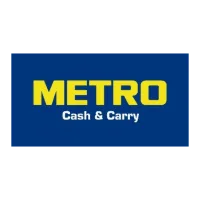 Metro Metro