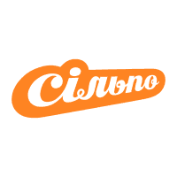 Сільпо Сільпо