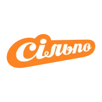 Сільпо Сільпо