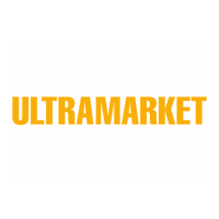Ultramarket Ultramarket