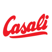 sqs_casali sqs_casali