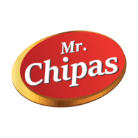 sqs_chipas