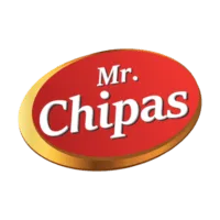 sqs_chipas sqs_chipas