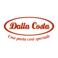 sqs_dallacosta sqs_dallacosta