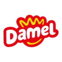 sqs_damel sqs_damel