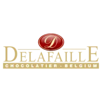 sqs_delafaille sqs_delafaille