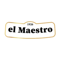 sqs_elmaestro sqs_elmaestro