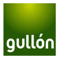 sqs_gullon sqs_gullon