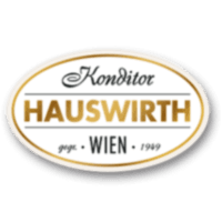 sqs_hauswirth