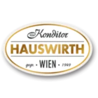 sqs_hauswirth sqs_hauswirth